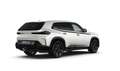 BMW XM 50e G09 XB1 Blanco - thumbnail 2