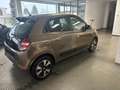 Renault Twingo Expression Braun - thumbnail 4