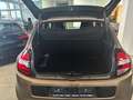 Renault Twingo Expression Braun - thumbnail 5