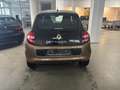 Renault Twingo Expression Braun - thumbnail 3