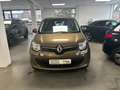 Renault Twingo Expression Braun - thumbnail 1