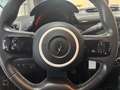 Renault Twingo Expression Braun - thumbnail 9