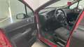 Peugeot 307 307 1.6i XT XT Negro - thumbnail 8