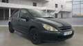 Peugeot 307 307 1.6i XT XT Negro - thumbnail 4