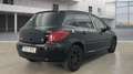 Peugeot 307 307 1.6i XT XT Negro - thumbnail 3