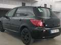 Peugeot 307 307 1.6i XT XT Negro - thumbnail 10
