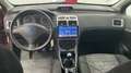 Peugeot 307 307 1.6i XT XT Negro - thumbnail 6