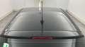 Peugeot 307 307 1.6i XT XT Negro - thumbnail 5