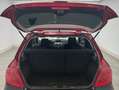 Peugeot 307 307 1.6i XT XT Negro - thumbnail 9