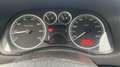 Peugeot 307 307 1.6i XT XT Negro - thumbnail 7