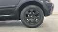 Peugeot 307 307 1.6i XT XT Negro - thumbnail 2