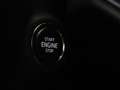 Skoda Enyaq iV 80 | ADAPTIVE CRUISE | CAMERA | STOELVERWARMING Grijs - thumbnail 29
