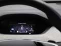 Skoda Enyaq iV 80 | ADAPTIVE CRUISE | CAMERA | STOELVERWARMING Grijs - thumbnail 8