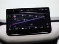 Skoda Enyaq iV 80 | ADAPTIVE CRUISE | CAMERA | STOELVERWARMING Grijs - thumbnail 16