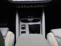 Skoda Enyaq iV 80 | ADAPTIVE CRUISE | CAMERA | STOELVERWARMING Grijs - thumbnail 10