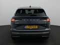 Skoda Enyaq iV 80 | ADAPTIVE CRUISE | CAMERA | STOELVERWARMING Grijs - thumbnail 5