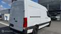Mercedes-Benz Sprinter 320 eSprinter 37 3T5 Pro - thumbnail 3