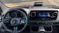 Mercedes-Benz Sprinter 320 eSprinter 37 3T5 Pro - thumbnail 2