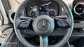 Mercedes-Benz Sprinter 320 eSprinter 37 3T5 Pro - thumbnail 20
