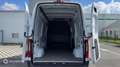 Mercedes-Benz Sprinter 320 eSprinter 37 3T5 Pro - thumbnail 10
