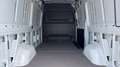 Mercedes-Benz Sprinter 320 eSprinter 37 3T5 Pro - thumbnail 11