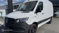 Mercedes-Benz Sprinter 320 eSprinter 37 3T5 Pro - thumbnail 1