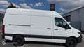 Mercedes-Benz Sprinter 320 eSprinter 37 3T5 Pro - thumbnail 6