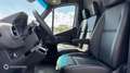 Mercedes-Benz Sprinter 320 eSprinter 37 3T5 Pro - thumbnail 17