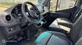 Mercedes-Benz Sprinter 320 eSprinter 37 3T5 Pro - thumbnail 16