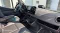 Mercedes-Benz Sprinter 320 eSprinter 37 3T5 Pro - thumbnail 15