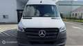 Mercedes-Benz Sprinter 320 eSprinter 37 3T5 Pro - thumbnail 4