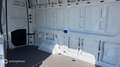 Mercedes-Benz Sprinter 320 eSprinter 37 3T5 Pro - thumbnail 8