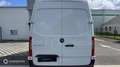 Mercedes-Benz Sprinter 320 eSprinter 37 3T5 Pro - thumbnail 9