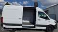 Mercedes-Benz Sprinter 320 eSprinter 37 3T5 Pro - thumbnail 7