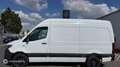 Mercedes-Benz Sprinter 320 eSprinter 37 3T5 Pro - thumbnail 14