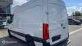 Mercedes-Benz Sprinter 320 eSprinter 37 3T5 Pro - thumbnail 13