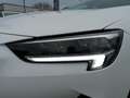 Opel Insignia SPORTS TOURER Blanc - thumbnail 4