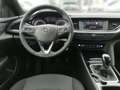 Opel Insignia SPORTS TOURER Blanc - thumbnail 10