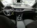 Opel Insignia SPORTS TOURER Blanc - thumbnail 11