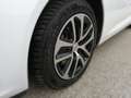 Opel Insignia SPORTS TOURER Blanc - thumbnail 5