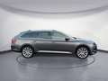 Skoda Superb Combi 2.0 TDI DSG Style Grau - thumbnail 6