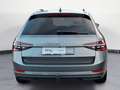 Skoda Superb Combi 2.0 TDI DSG Style Grau - thumbnail 5