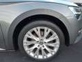 Skoda Superb Combi 2.0 TDI DSG Style Grau - thumbnail 12