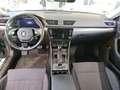 Skoda Superb Combi 2.0 TDI DSG Style Grau - thumbnail 4