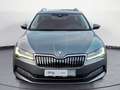 Skoda Superb Combi 2.0 TDI DSG Style Grau - thumbnail 7