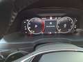 Skoda Superb Combi 2.0 TDI DSG Style Grau - thumbnail 10