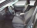 Skoda Superb Combi 2.0 TDI DSG Style Grau - thumbnail 8