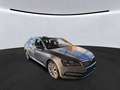 Skoda Superb Combi 2.0 TDI DSG Style Grau - thumbnail 3