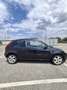 Ford Fiesta 3p 1.4 tdci Titanium - thumbnail 5
