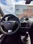 Ford Fiesta 3p 1.4 tdci Titanium - thumbnail 7